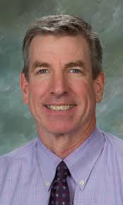 Crescent City Schools Notes for December 28, 2016