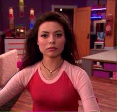 The best memes from instagram, facebook, vine, and twitter about icarly interesting. Pin By Kat On Memes Spencer Icarly Miranda Cosgrove Kids Tv Shows