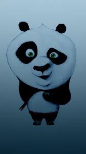 Unique martial art posters designed and sold by artists. 1080x1920 Get Your Karate Wallpaper Muay Thai Wallpaper Kung Fu Panda Hd Wallpapers For Mobile 1080x1920 Wallpaper Teahub Io