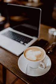 The original coffee table, typically, is a normal table with shorter legs to make the table lower they include such contemporary designs as an aquarium style coffee table or even a foosball coffee table. Pin On Macbook Laptop