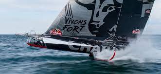 best of vg2020 ⛵this 9th edition was unique in many ways and will leave a very special mark in the history of the vendée globe. Interesting Sailboats Vendee Globe 2020 Starts In A Week All About It