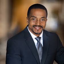 Jason Morton JLM Realty/Keller Williams