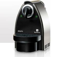 Read all about the full range of coffees, espresso coffee machines and accessories. How To Repair Krups Nespresso Machine