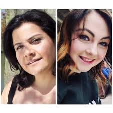 Jade Byrne to interview Nina Wadia in latest episode of Prick Me Up