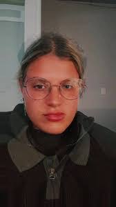 Allison Sickles's Instagram, Twitter & Facebook