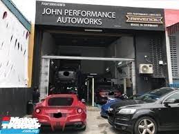 We did not find results for: Autoparts Details Page Bmw Mercedes Repair In Batu Caves Selangor