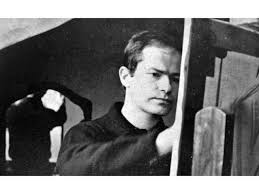 He is known for his work on mafiaveljet (1990), palomuuri (2006) and ghost ship (2002). Gino Paoli Compie 85 Anni Una Vita Di Canzoni Che Partirono Da Billie Holiday E Tornano Piano Al Jazz Corriere It