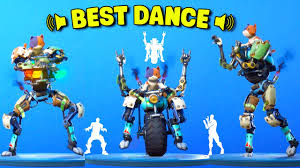 This issue isn't exclusive to just one skin, as players are reporting problems with a variety of them. Kit Skin With Best Fortnite Dances Emotes Go Cat Go Tippy Tap Keyed Up Stormy Youtube