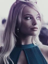 Aunt Susan's Easter Edit from Holidate Movie