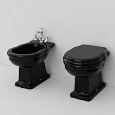 Si tratta di una serie di sanitari prodotti in materiali pregiati e durevoli nel tempo, con colori chiari, scuri e vivaci, che si adattano a qualunque esigenza di arredamento o semplicemente di gusto personale. Sanitari Bagno Colorati Prezzi E Offerte Di Bagni Colorati