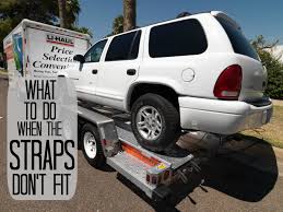 We did not find results for: What To Do When The Straps Don T Fit Moving Insider