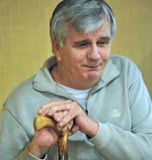 Medford man gets $1.4 million in settlement one year after being crushed by  truck trailer