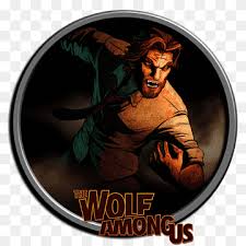 This is absolutely awesome but i was wandering if you can link the blender models of bigby, with the rig? The Wolf Among Us The Walking Dead Big Bad Wolf Video Game Bigby Wolf The Walking Dead Game Playstation 4 Video Game Png Pngwing