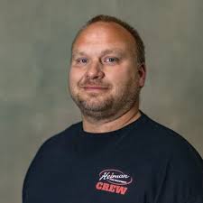 Heiman Fire Equipment