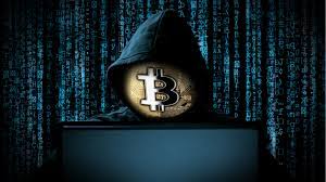 Know what makes cryptocurrency different from cash and other payment methods, spot crypto scams or detect compromised cryptocurrency accounts. Study Finds Cryptocurrency Scams Surged 40 In 2020 Forecasts An Increase Of 75 In 2021 Security Bitcoin News Manager Mind