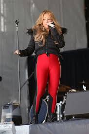 A wardrobe malfunction is a clothing failure that accidentally or intentionally exposes a person's intimate parts. Celebrity Camel Toe Moments That Will Make You Cringe Cloudy Girl Pics