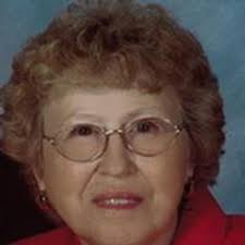 Claudia Dyer Obituary November 14, 2016