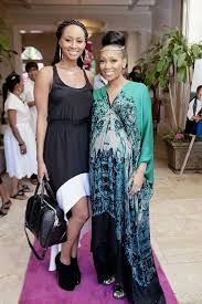 Baby Shower Dresses Black Women Keri And Monica Maternity Dresses For Baby Shower Fashion Baby Shower Dresses