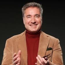 We are so proud to have partnered with GK Elite Sportswear