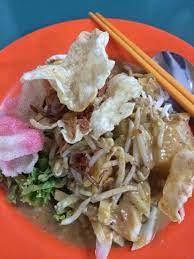 Resep Gado Gado Medan Greatnesia