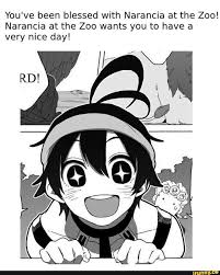 Look At This Boi