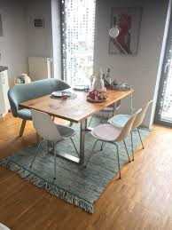 35 genial kleines wohnzimmer einrichten ikea luxus wohnzimmer frisch. Ikea Teppich Bilder Ideen Couch