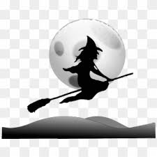 Check spelling or type a new query. Flying Witch Tattoo Hd Png Download 900x1322 5588331 Pngfind