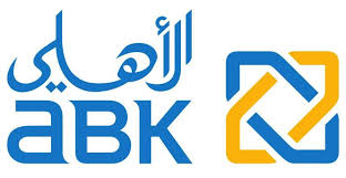 Kuwait S Al Ahli Bank Received Approval From The Egyptian Financial Supervisory Authority Efsa To Acquire A Controll Gaming Logos Tech Company Logos Egyptian