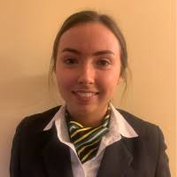 50+ "Mahady" profiles