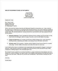 Mediafoxstudio Com Cover Letter Sample Marine Biologist Mediafoxstudiocom 0971fc23 Resumesamp Cover Letter Example Resume Cover Letter Examples Letter Example