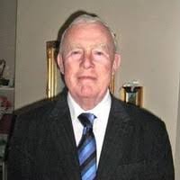 40+ "Siegfried" profiles