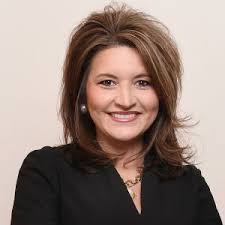 Officers & Directors