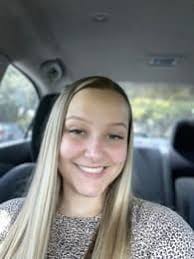 Alyssa Herbert's Cheerleading Recruiting Profile