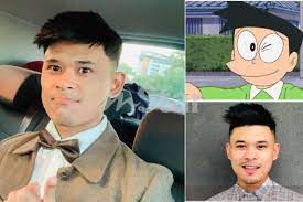 Solo dame una ilusion and many other song lyrics of karma fox translated into english can be found in translate lyrics! Maksud Dame Solo Una Sang Hook