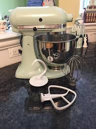 The policy is there for you to use, you paid for the membership. Dormit Moment EficienÅ£Äƒ Kitchenaid Reddit Chalonpath Com