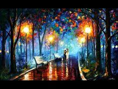  30 Lukisan Abstrak Ideas Art Painting Art Photography Art Inspiration