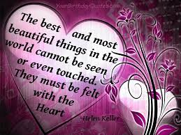 Dreamsquote's pictures can be used on facebook, tumblr, pinterest, twitter, and loved ones. Love Quotes From The Heart Quotesgram