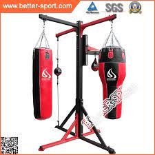Great reads for fans of the sweet science. Gym Crossfit Boxing Equipment Buy Boxing Equipment Crossfit Boxing Equipment Gym Equipment Product On Alibaba Com