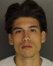 Lancaster County Sheriff's Office SC