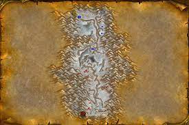 The guides would disagree, and it certainly looks to be the most obvious class to scale with primary i started leveling my 111 tauren hunter 2 days ago pretty much non stop queuing korrak's and i'm. Korrak S Revenge Wowpedia Your Wiki Guide To The World Of Warcraft