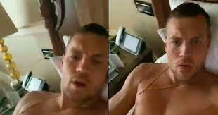 Дзюба вышел на поле в костюме супергероя. Dzyuba Sliv Video Smotret Artem Dzyuba Prokommentiroval Intimnoe Video Sport Tsn Ua