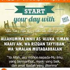 Demikianlah 300+ kumpulan kata kata kecewa untuk seseorang yang singkat, bijak dan penuh mutiara hikmah. Kata Kata Hikmah Mutiara Kata Photos Facebook