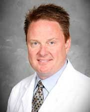 Tim Mulholland's Instagram, Twitter & Facebook