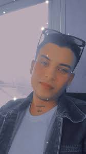 Elio Pérez Hernández