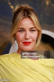 74 fotos e imágenes de alta resolución de Hanna Nielsen