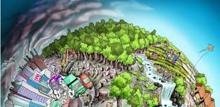 Image result for amdal lingkungan hidup