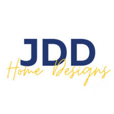 Créé en 1948, le journal du dimanche est disponible chaque dimanche en kiosque et toute la semaine. Home Designs By Jdd Lutherville Md Us 21093 Houzz