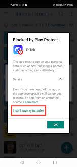 More than 212 games apps and programs to download, and you can read expert product reviews. Totok App Download Official Channel For Totok Free Download