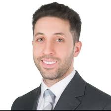 MyLegalAidStory: Michael Hurst