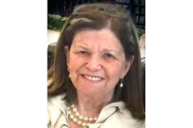 Nancy Canada-Fried Obituary (1951